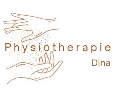 Physiotherapie Dina