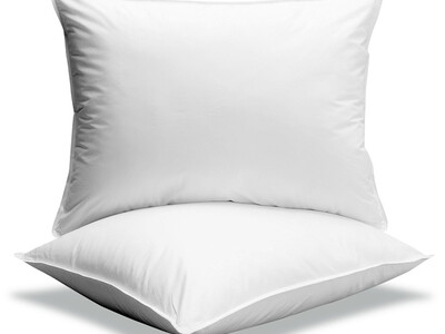 Schmidleitner Naturbetten 