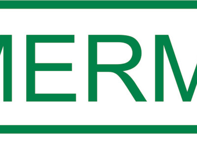 Zimmermann Sanitäts- und Orthopädiehaus GmbH