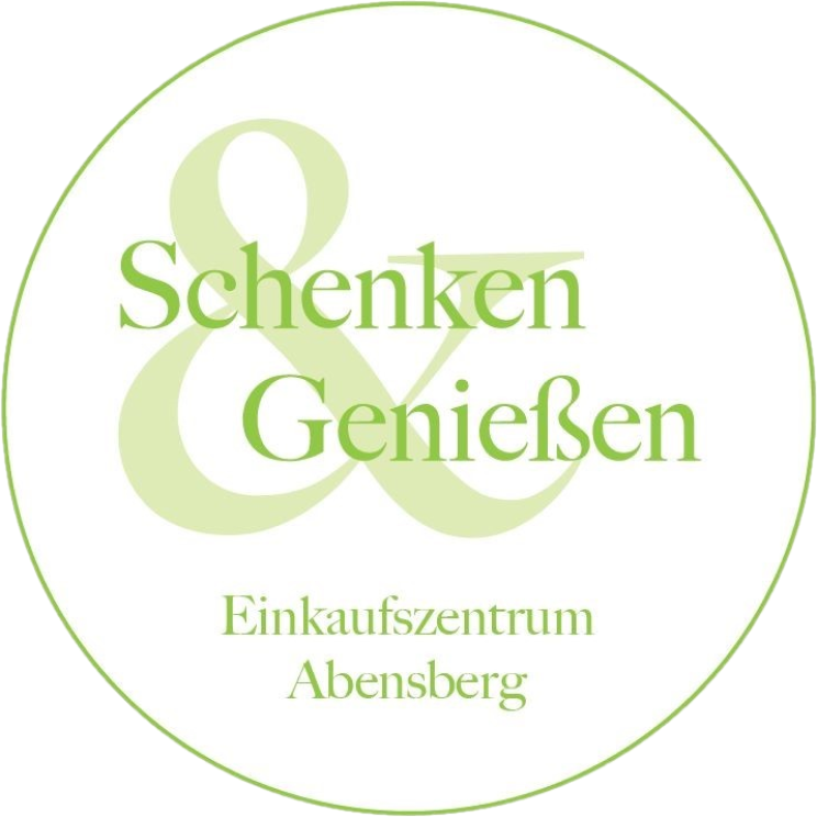 Schenken & Genießen
