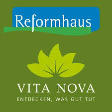Reformhaus Sander