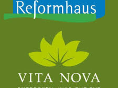 Reformhaus Sander