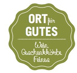 Ort für Gutes