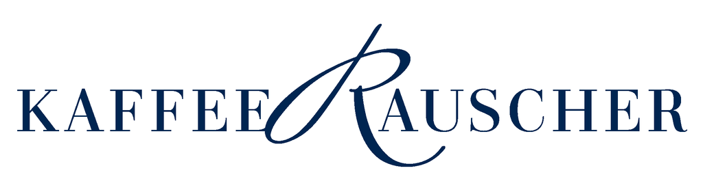 Kaffee Rauscher GmbH