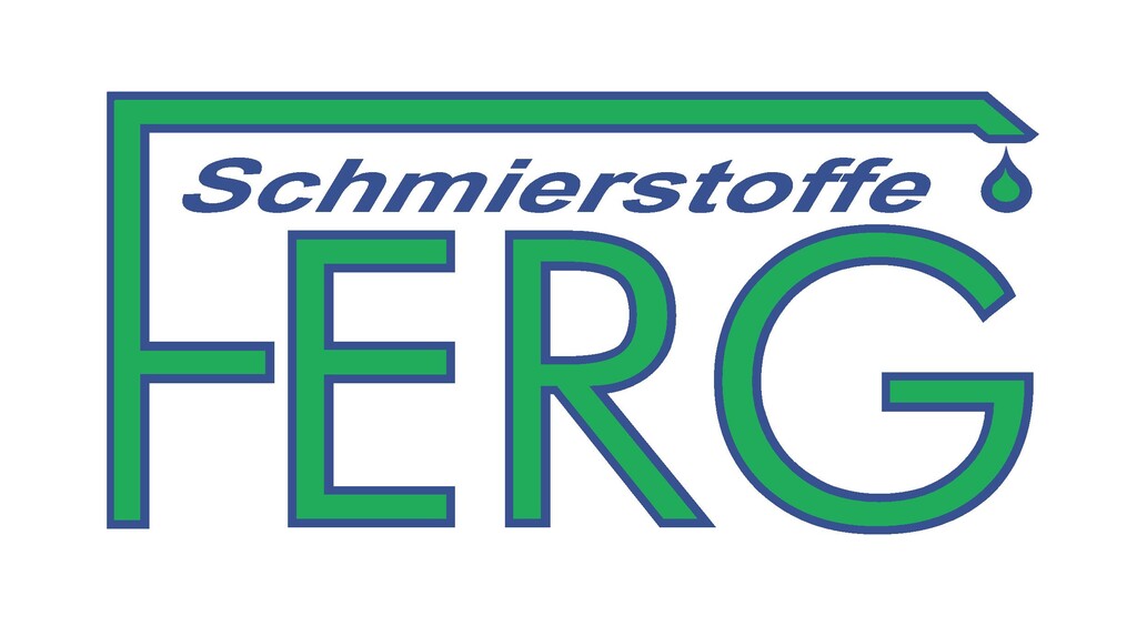 Schmierstoffe FERG e.K.