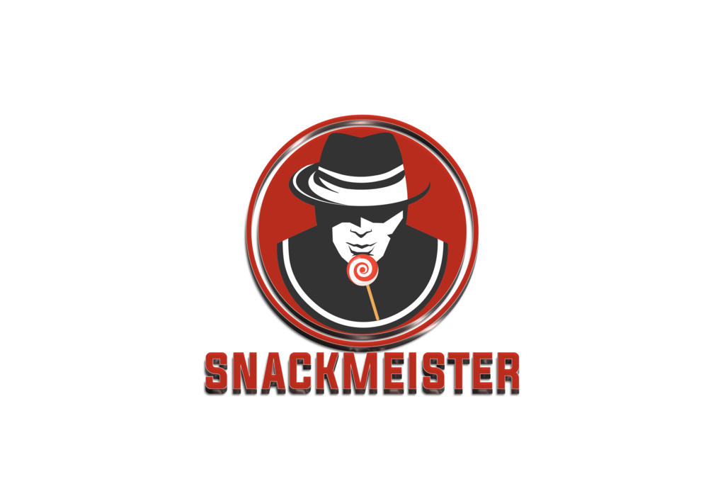 Snackmeister