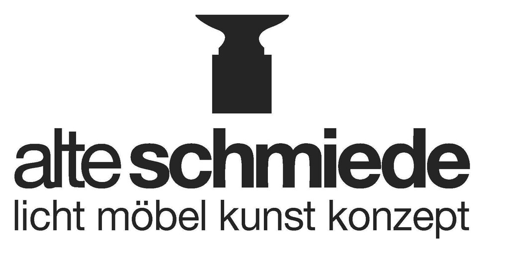 Alte Schmiede