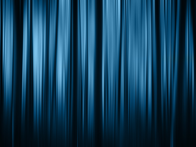 Gardinenstudio Obermeyer