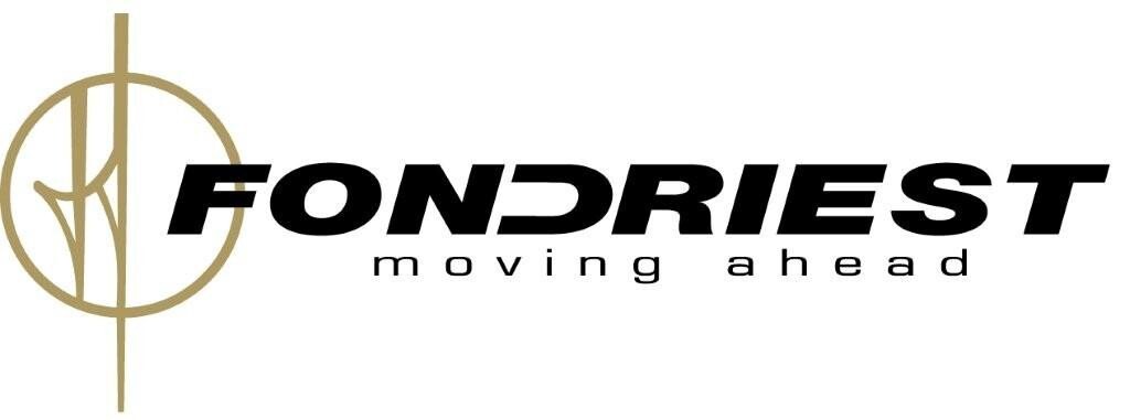 Fondriest-Bikes Germany