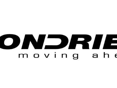 Fondriest-Bikes Germany