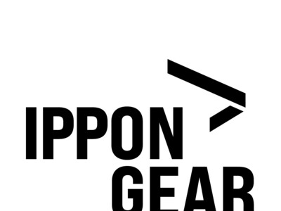 IPPON-Shop GmbH & Co. KG