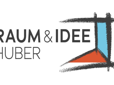Raum & Idee Huber