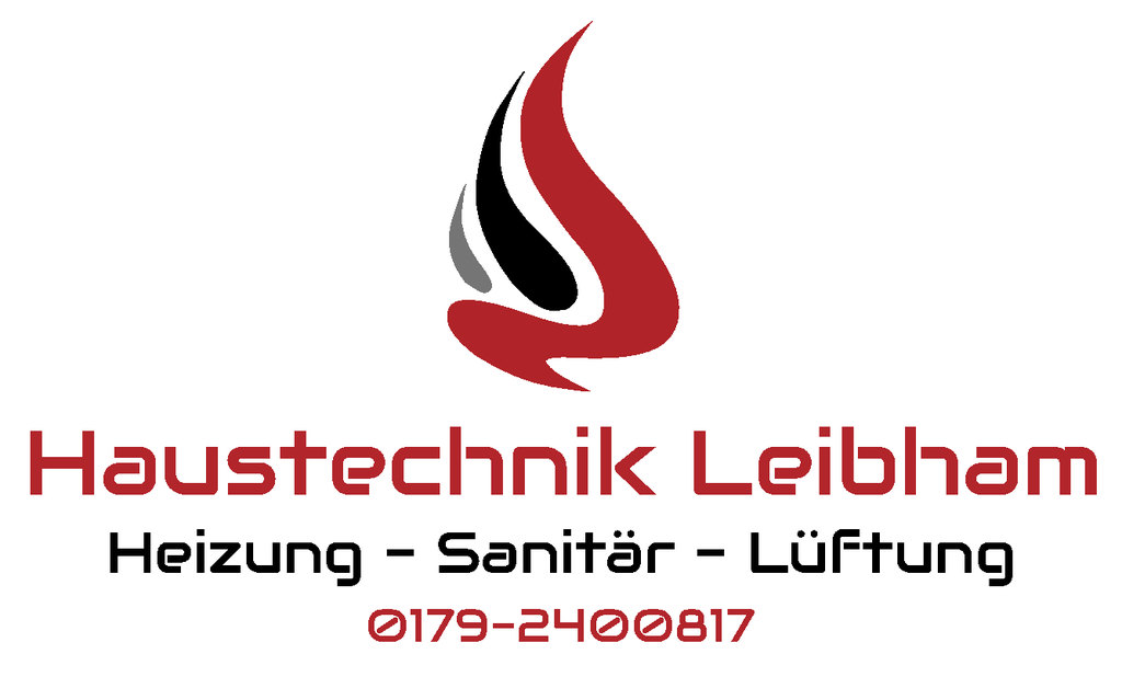 Haustechnik Leibham