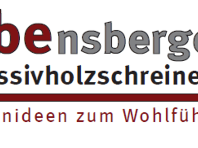 abensberger Massivholzschreinerei GmbH