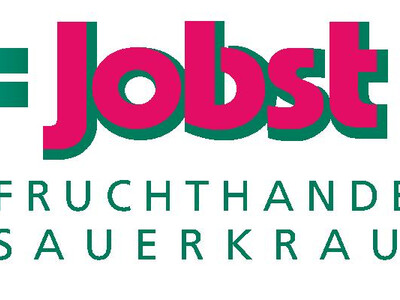 Willi Jobst Fruchtgroßhandel Sauerkrautfabrik e.K.