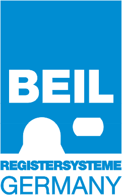 Beil Registersysteme GmbH
