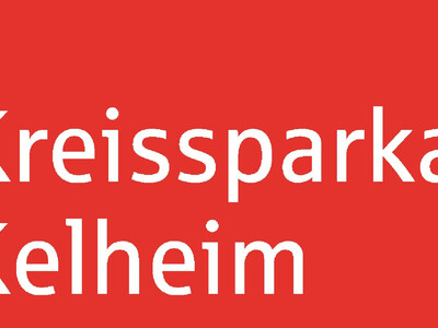 Kreissparkasse Kelheim - Geschäftsstelle Abensberg