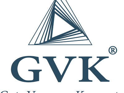 GVK - Gute Vorsorge Konzepte 