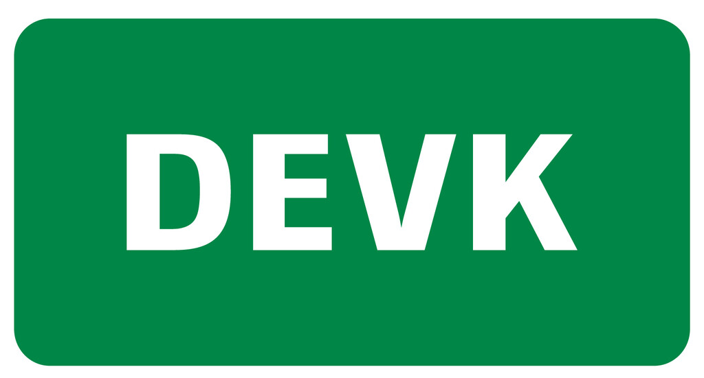 DEVK Versicherungsagentur
