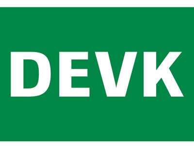 DEVK Versicherungsagentur