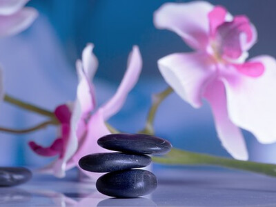 Rattanaphan Thai Massage