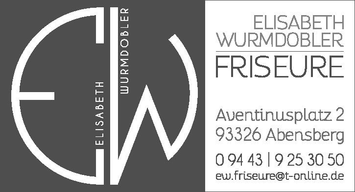 Elisabeth Wurmdobler Friseure