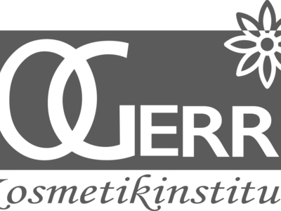 Kosmetikinstitut Gerr