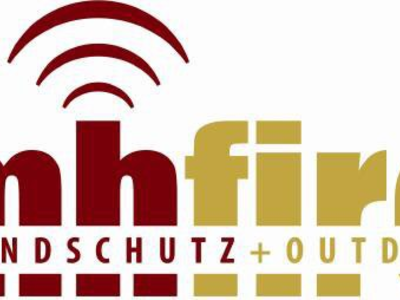 MH-Fire Brandschutz + Outdoor e.K.