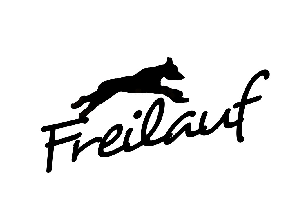 Freilauf