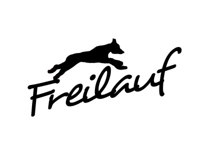 Freilauf