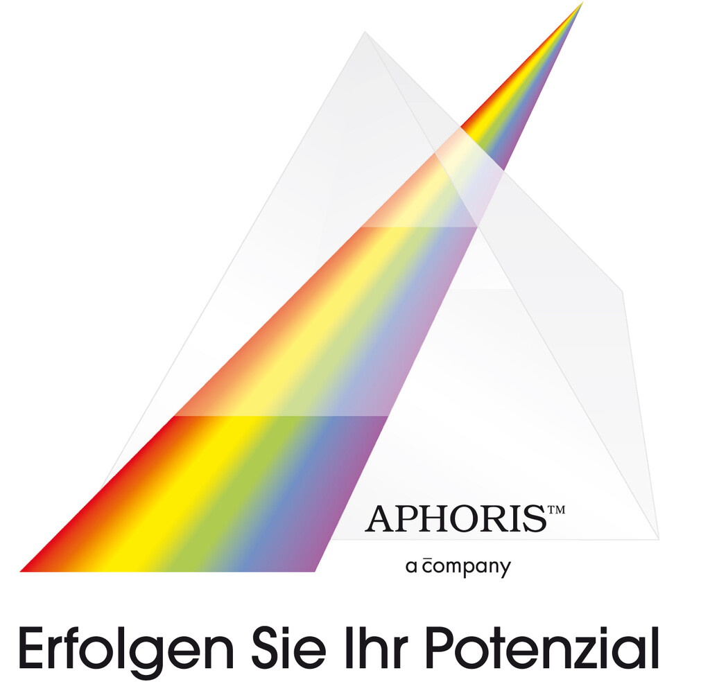 Aphoris Annette Karl