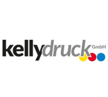 kelly druck GmbH
