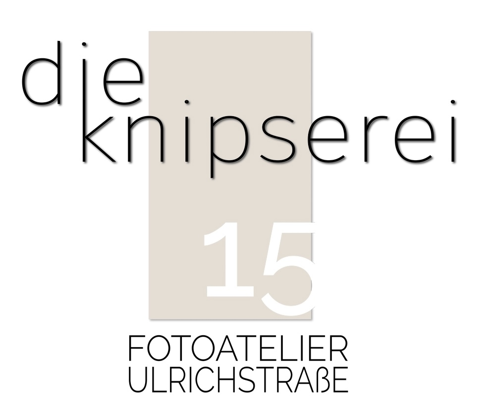 Die Knipserei 15