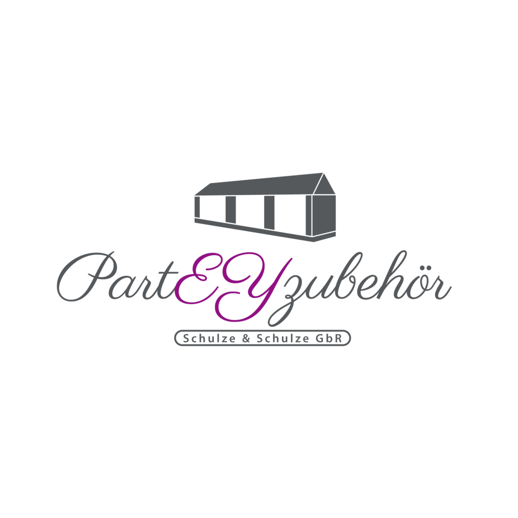 PartEYzubehör Schulze & Schulze GbR