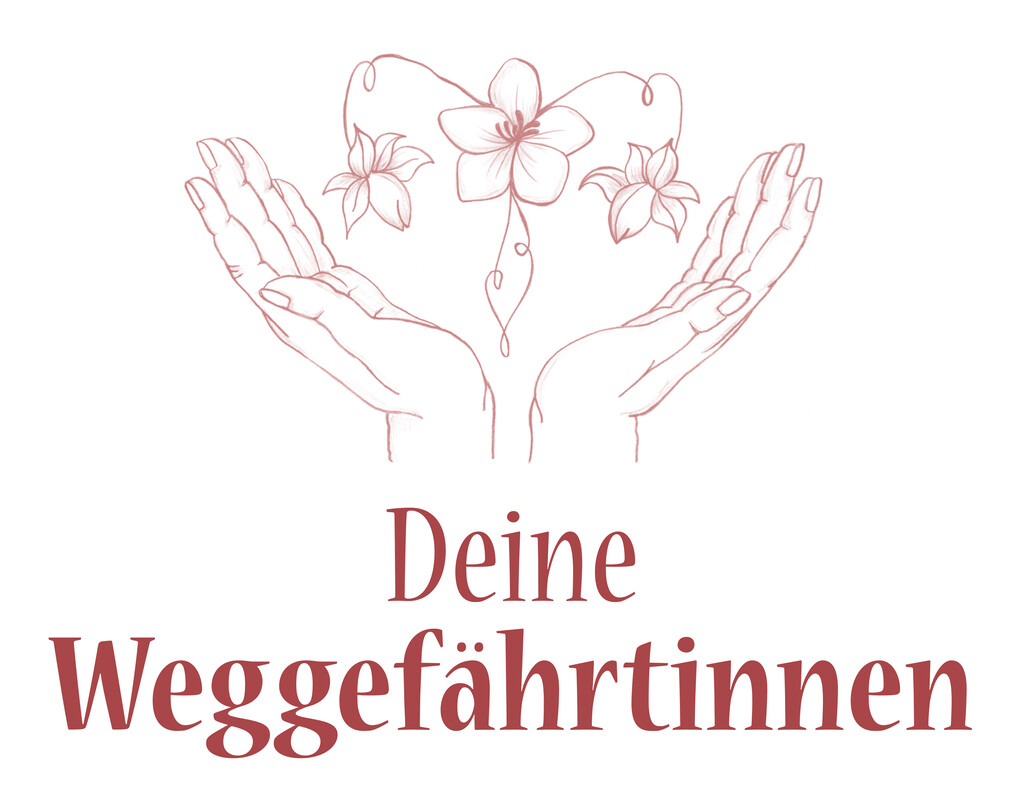 Weggefährtinnen
