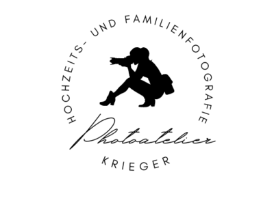 Photoatelier Krieger