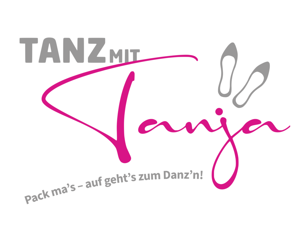 Tanz mit Tanja 