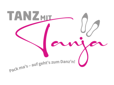 Tanz mit Tanja 