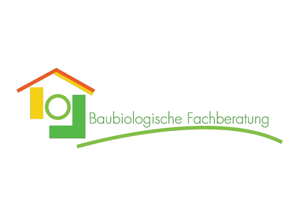 Baubiologische Fachberatung Günther Bernhardt 