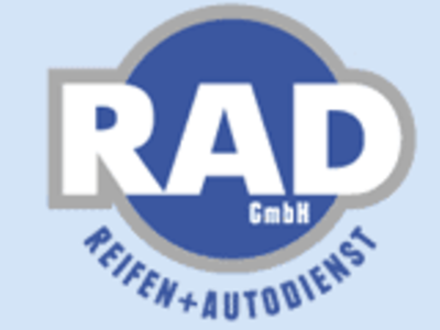 RAD GmbH
