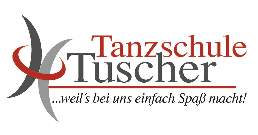 Tanzschule Tuscher