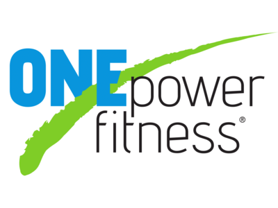 ONE power fitness