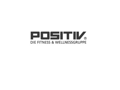 Positiv Fitness Abensberg GmbH  