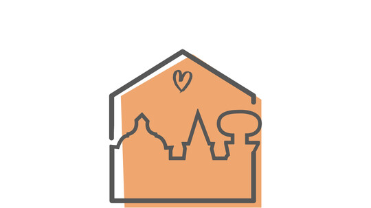 Ehrenamtliche Hilfe für Risikogruppen