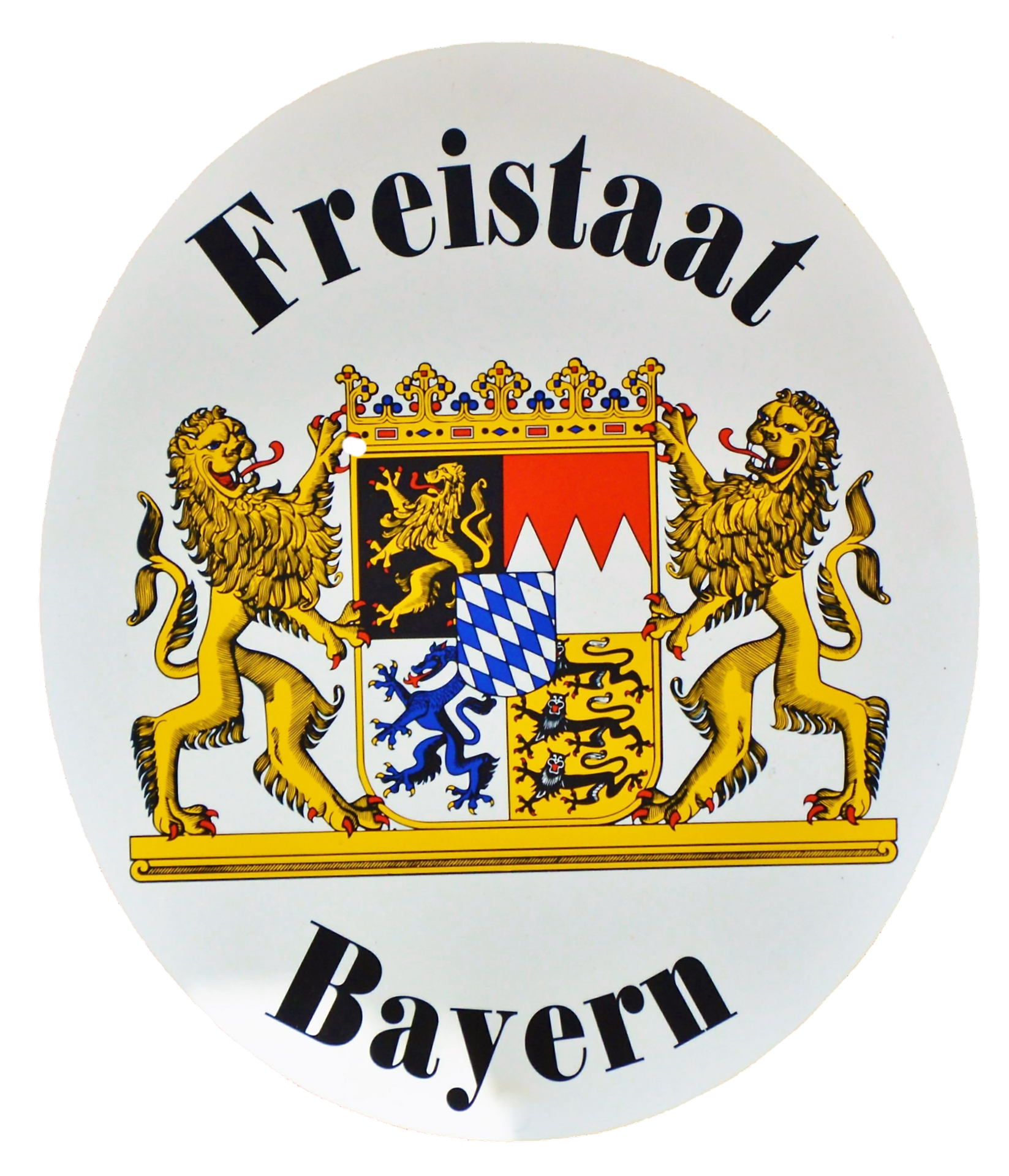 © Bild von <a href="https://pixabay.com/de/users/Capri23auto-1767157/?utm_source=link-attribution&amp;utm_medium=referral&amp;utm_campaign=image&amp;utm_content=2593450">Capri23auto</a> auf <a href="https://pixabay.com/de/?utm_source=link-attribution&amp;utm_medium=referral&amp;utm_campaign=image&amp;utm_content=2593450">Pixabay</a>