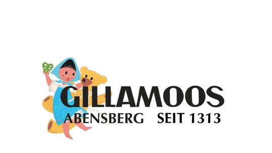 Vergabe von zwei Festzelten