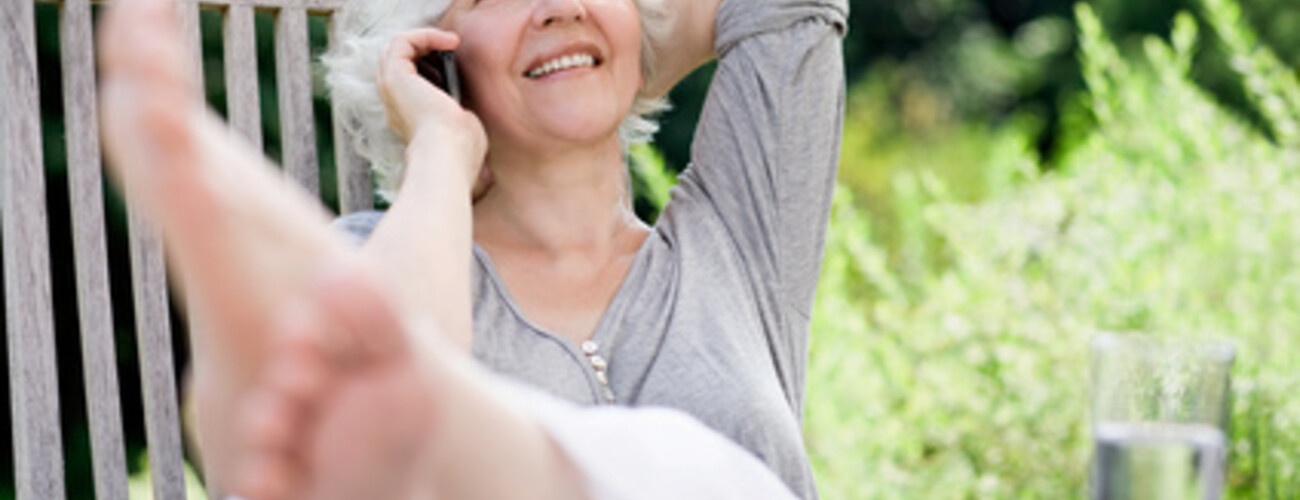 © jd-photodesign - fotolia