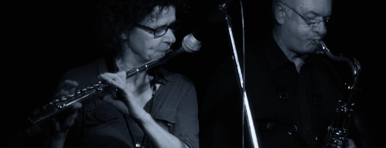 Jazzclub Abensberg  | © Franz Friedl