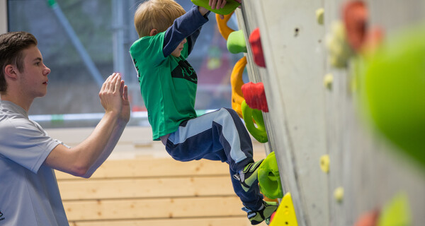 Kids Abensberg | © Franz Friedl