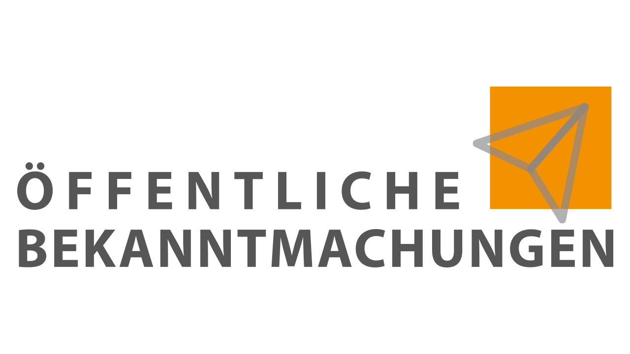 Rathaus Abensberg | © Stadt Abensberg